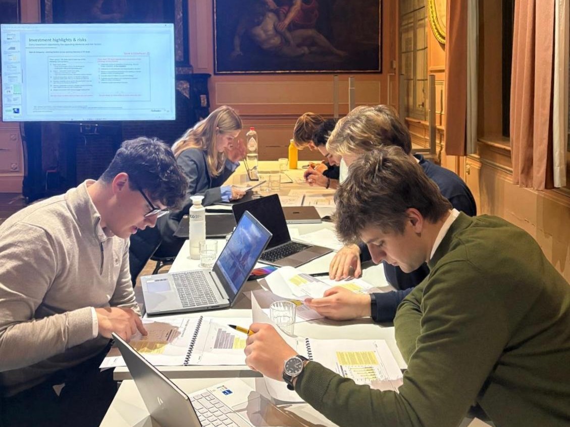 img-blur-shadow-blog-2