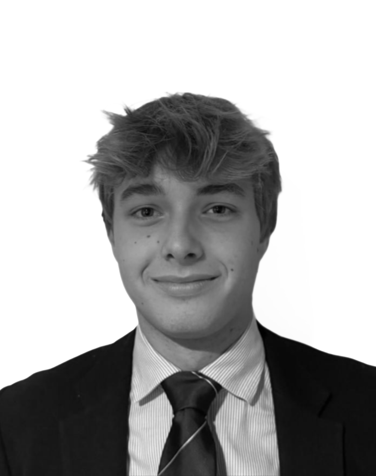 Antoine De Quinnemar