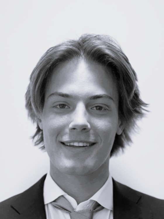 Victor Deleersnijder