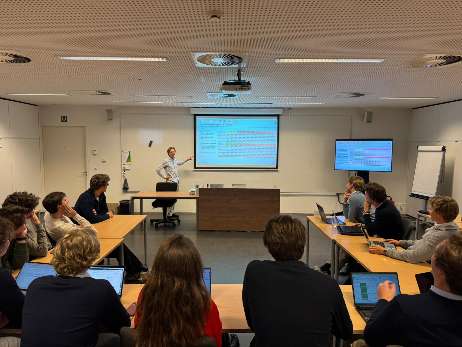 img-blur-shadow-blog-2