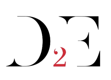 Down 2 Earth Capital