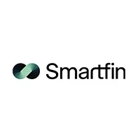 Smartfin