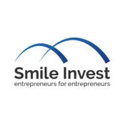 Smile Invest