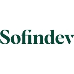 Sofindev